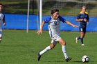 MSoc vs RWU  Men’s Soccer vs Roger Williams University. - Photo by Keith Nordstrom : Wheaton, MSoccer, MSoc, Men’s Soccer